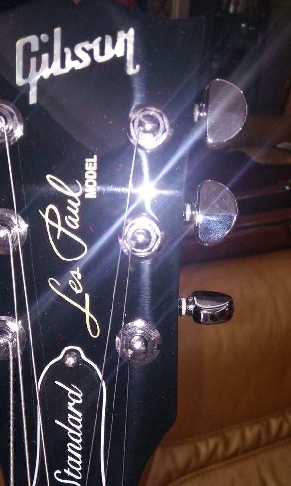 Gibson[smallbitmapIMG_20170829_150642.jpg]