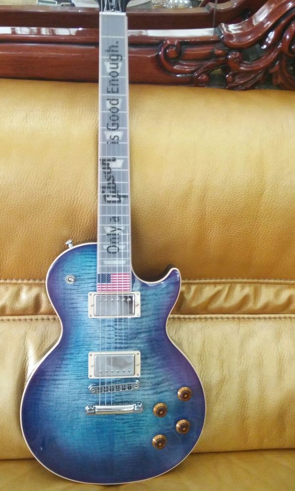 Gibson[smallbitmapIMG_20170829_150740.jpg]