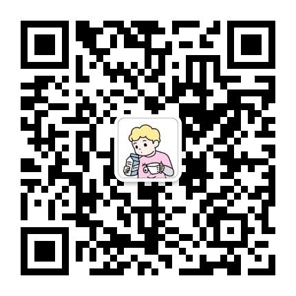 smallbitmapmmqrcode1502339572384.png