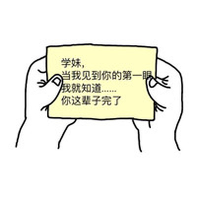 小2.jpg