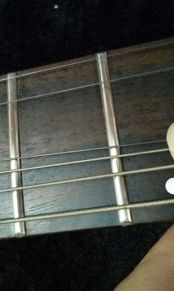 Ibanez rg350[smallbitmapP70908-134312.jpg]