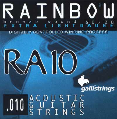 Galli-Acoustic-Guitar-Strings-Rainbow-RA10.jpg