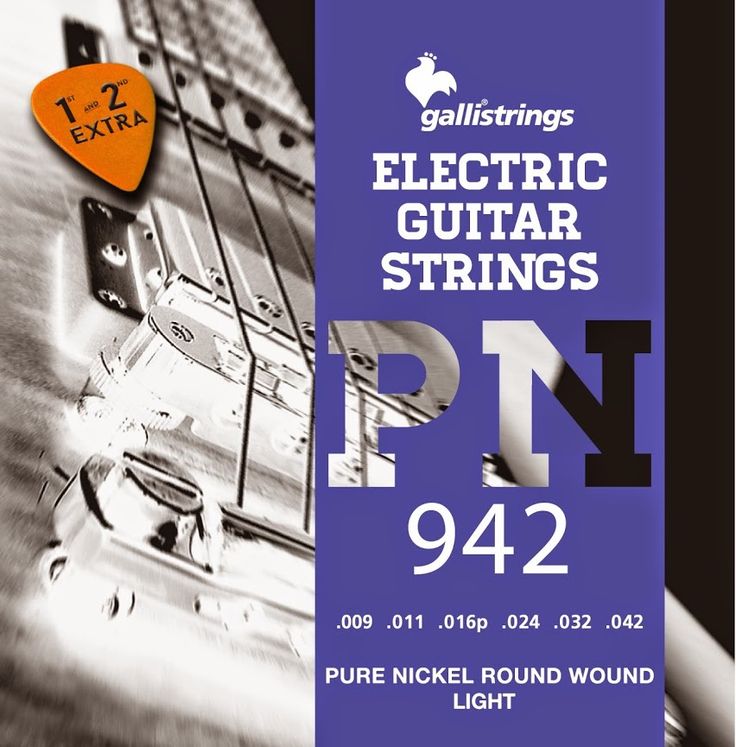 galli-pn-pure-nickel-round-wound-electric-guitar-strings-4.gif.jpg