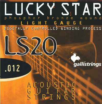 Galli-Strings-Lucky-Star-LS20.jpg