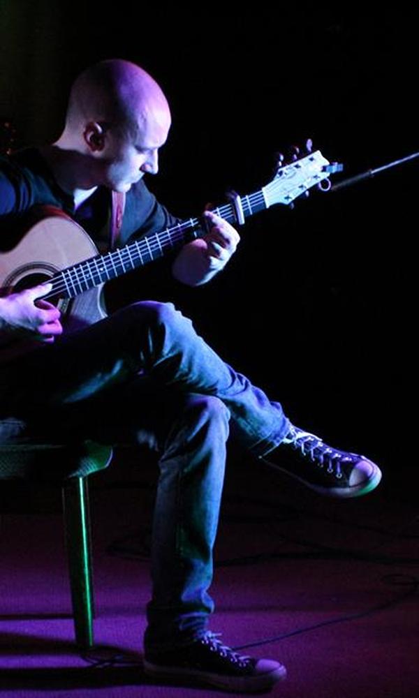 FRETMONKEY[FRETMONKEY]