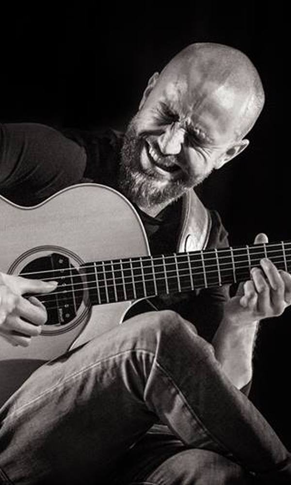 FRETMONKEY[FRETMONKEY]