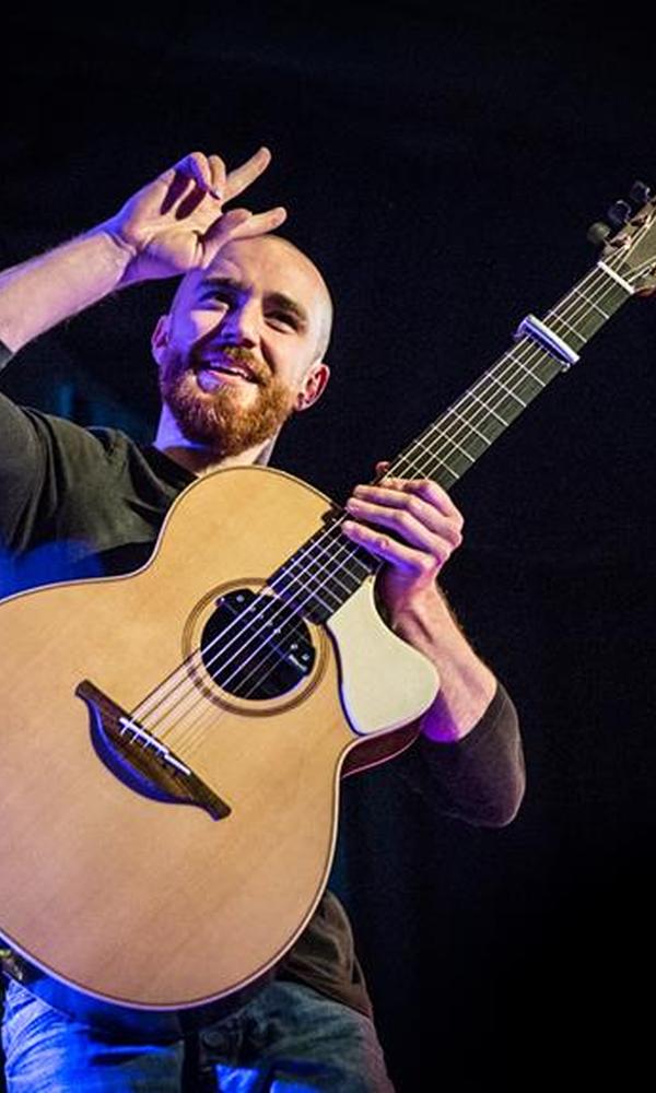 FRETMONKEY[FRETMONKEY]