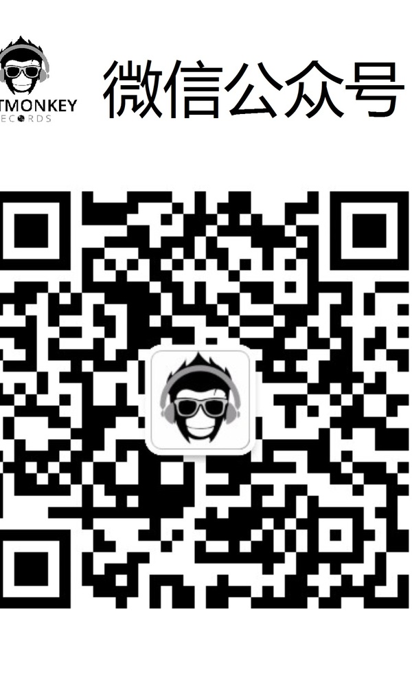 今天连续发三个kris的视频：D调的情绪, 洋溢在温暖的阳光之下, 缓缓从手中流淌: Kris Schulz - Dime on[微信公众号.jpg]
