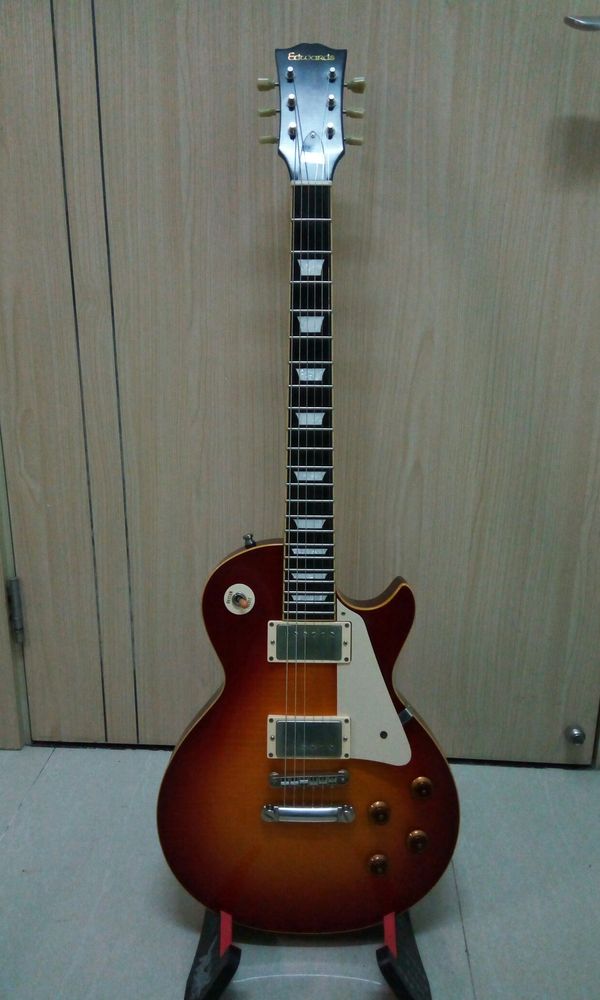 二手Edwards lp98 95新[smallbitmapIMG_20171016_111027.jpg]