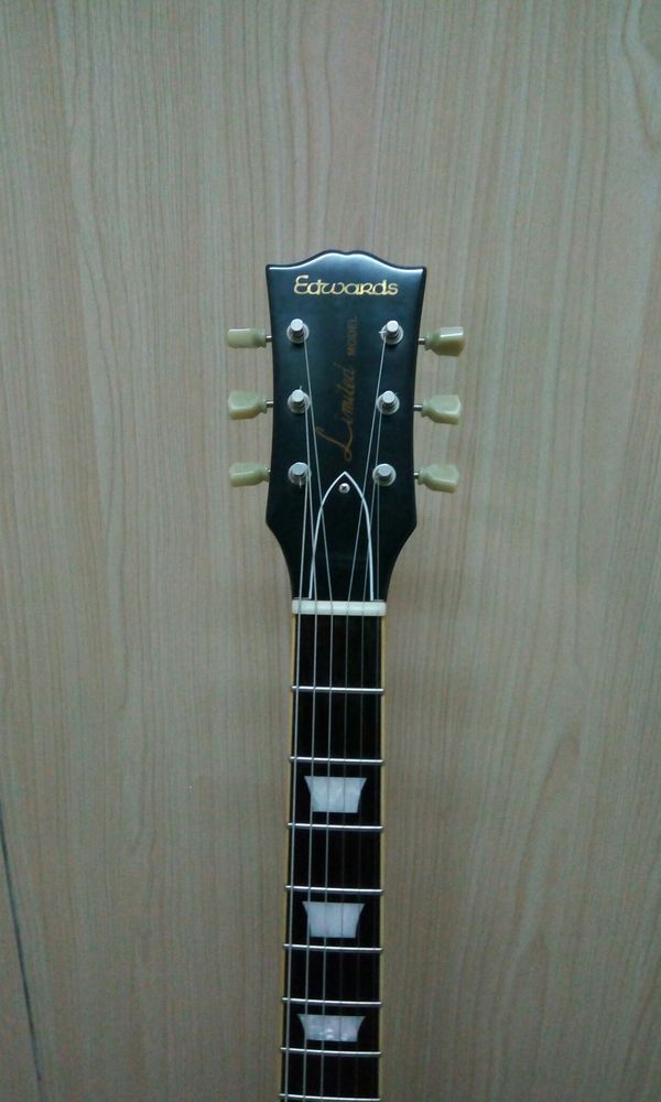 二手Edwards lp98 95新[smallbitmapIMG_20171016_111039.jpg]