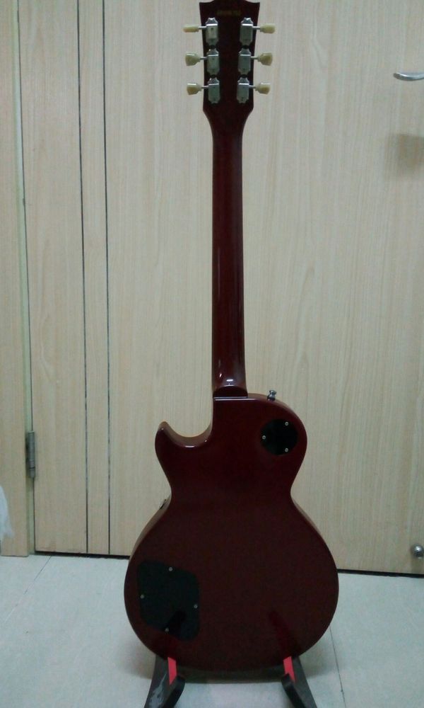 二手Edwards lp98 95新[smallbitmapIMG_20171016_111051.jpg]