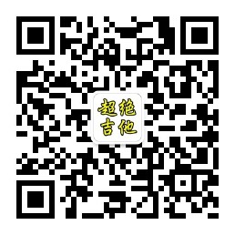 qrcode_for_gh_6d270e3b7649_258.jpg