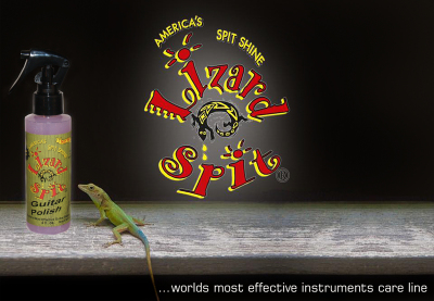 Lizard Spit Sign New.jpg