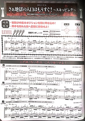 27.JPG