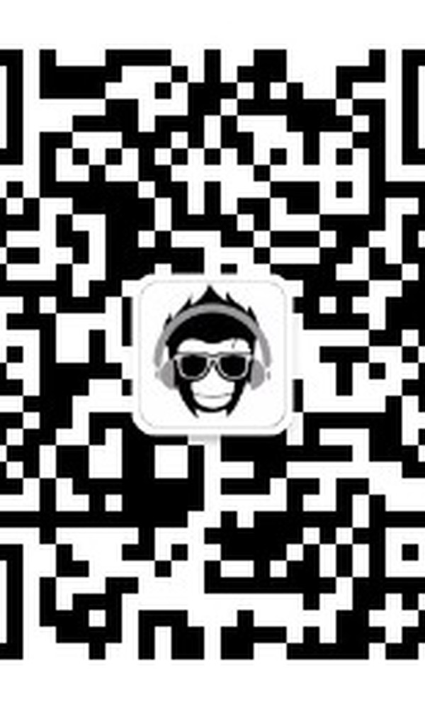 不要让你的思想成为你的监狱[FRETMONKEY微信公众号.jpg]