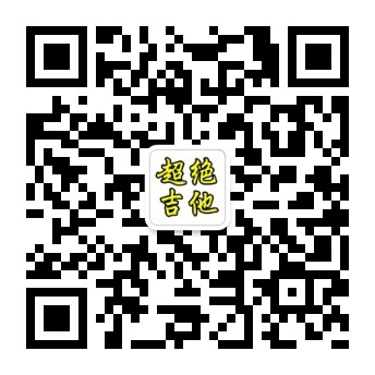 qrcode_for_gh_6d270e3b7649_344.jpg