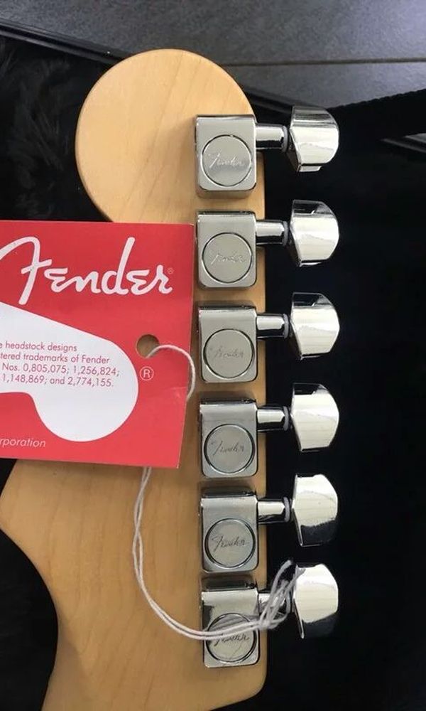 美标fender[smallbitmap-613258219.png]