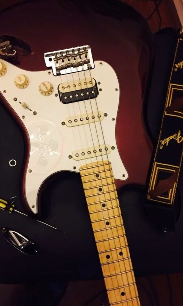 美标fender[smallbitmap-1776204203.png]