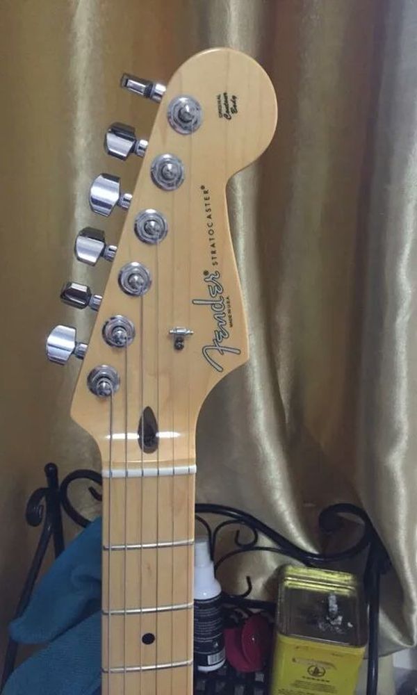 美标fender[smallbitmap-24498022.png]