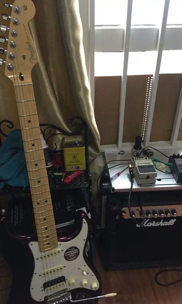 美标fender[smallbitmap1988149128.png]