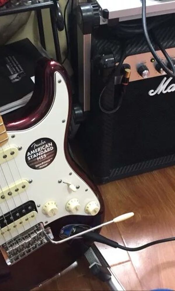 美标fender[smallbitmap2083042917.png]