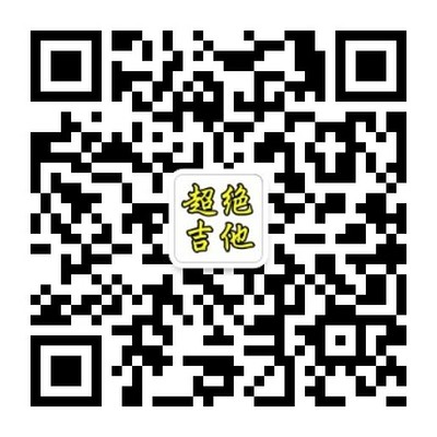 qrcode_for_gh_6d270e3b7649_344.jpg