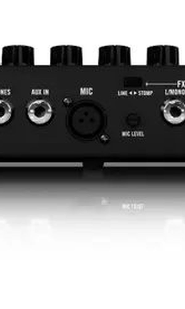 超新line6 XDline6   POD HD500X吉他效果器[smallbitmap-2130887659.jpg]
