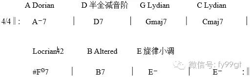 微信图片_20171117190017.jpg