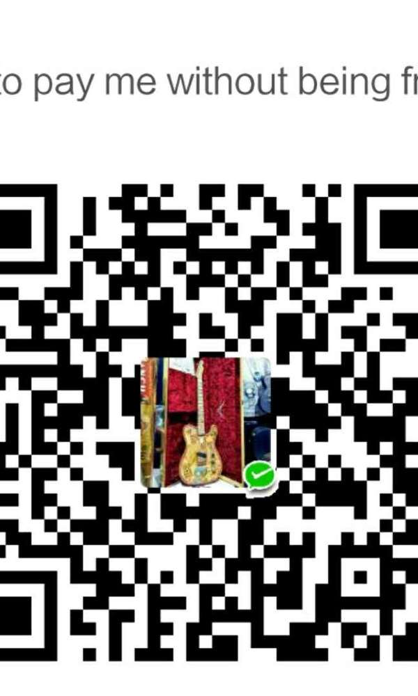 大黄吉他工作室 TOM 恩雅 UK代理 价格优势 欢迎加QQ咨询[81081492956589372.jpg]