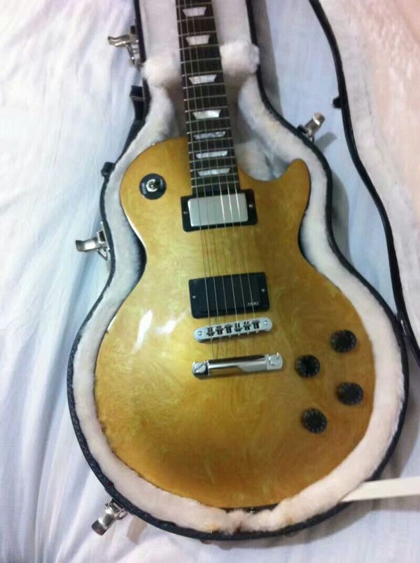 出一把Gibson swirl studio[smallbitmap1511181929776.jpeg]