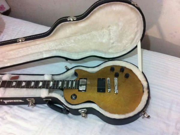 出一把Gibson swirl studio[smallbitmap1511181927269.jpeg]