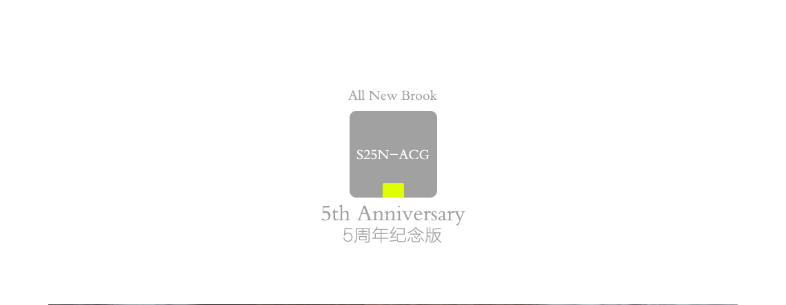 BROOK-5周年-S25N-ACG_01.gif