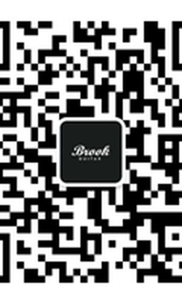 埃里克·克莱普顿《泪洒天堂》李翔指弹翻弹[qrcode_for_gh_bf32216a5b34_430.jpg]