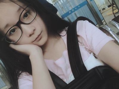 8694a4c27d1ed21b11b6b2c7a66eddc451da3f90.jpg