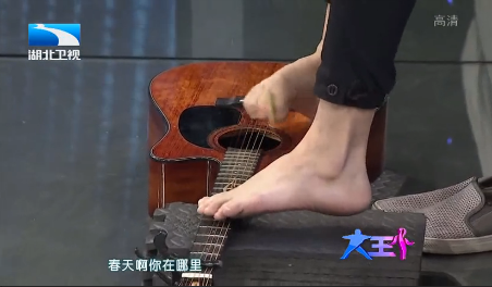 QQ图片20171211153018.png