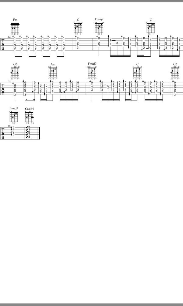 天国 Band Version[smallbitmapIMG_20171213_052149.png]