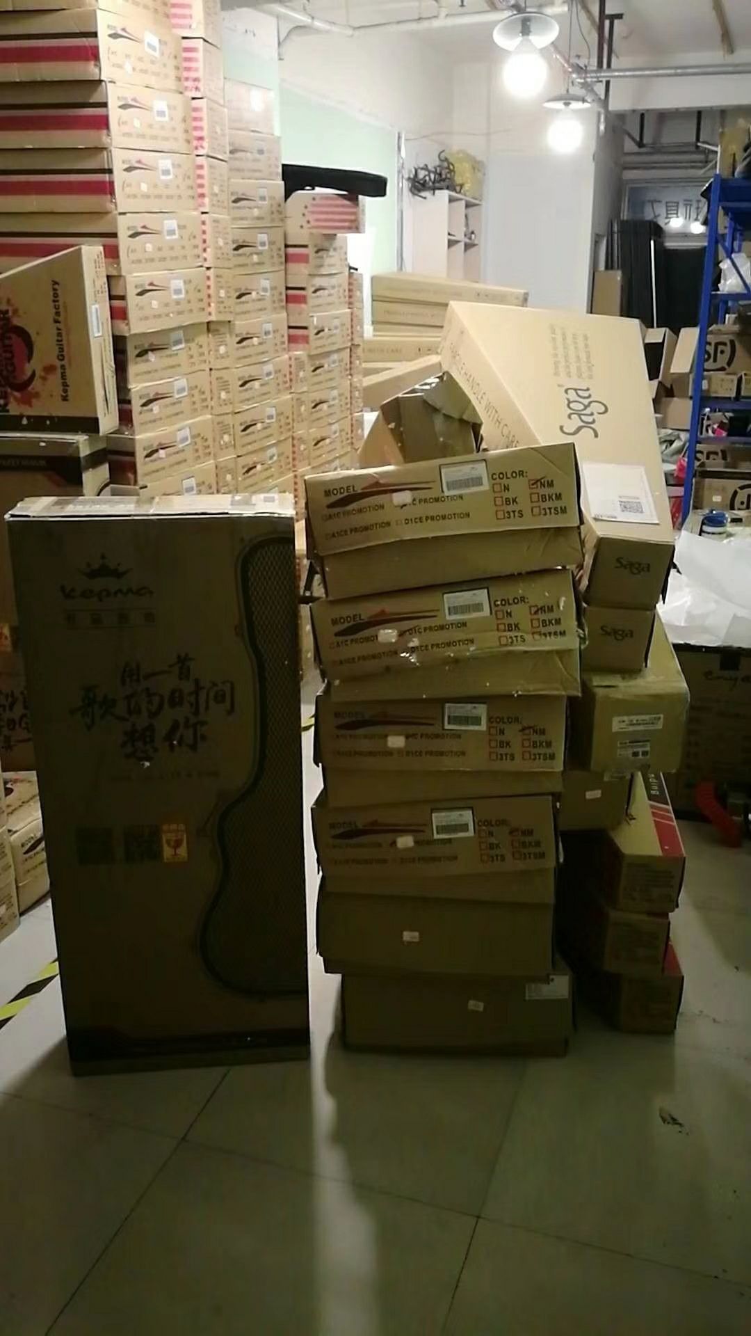 smallbitmapmmexport1513182821084.jpg