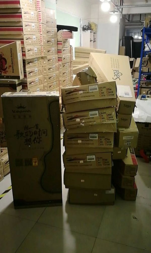 全新萨迦[smallbitmapmmexport1513182821084.jpg]