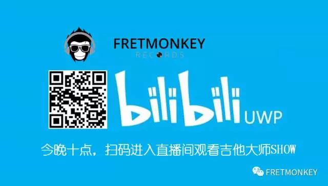 WeChat Image_20171215004311.jpg