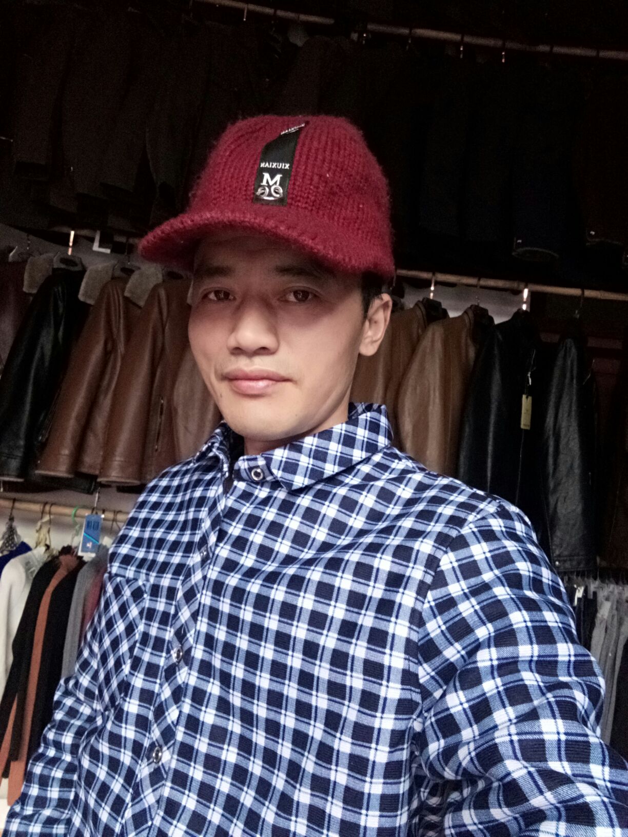 smallbitmapIMG_20171215_151452.jpg