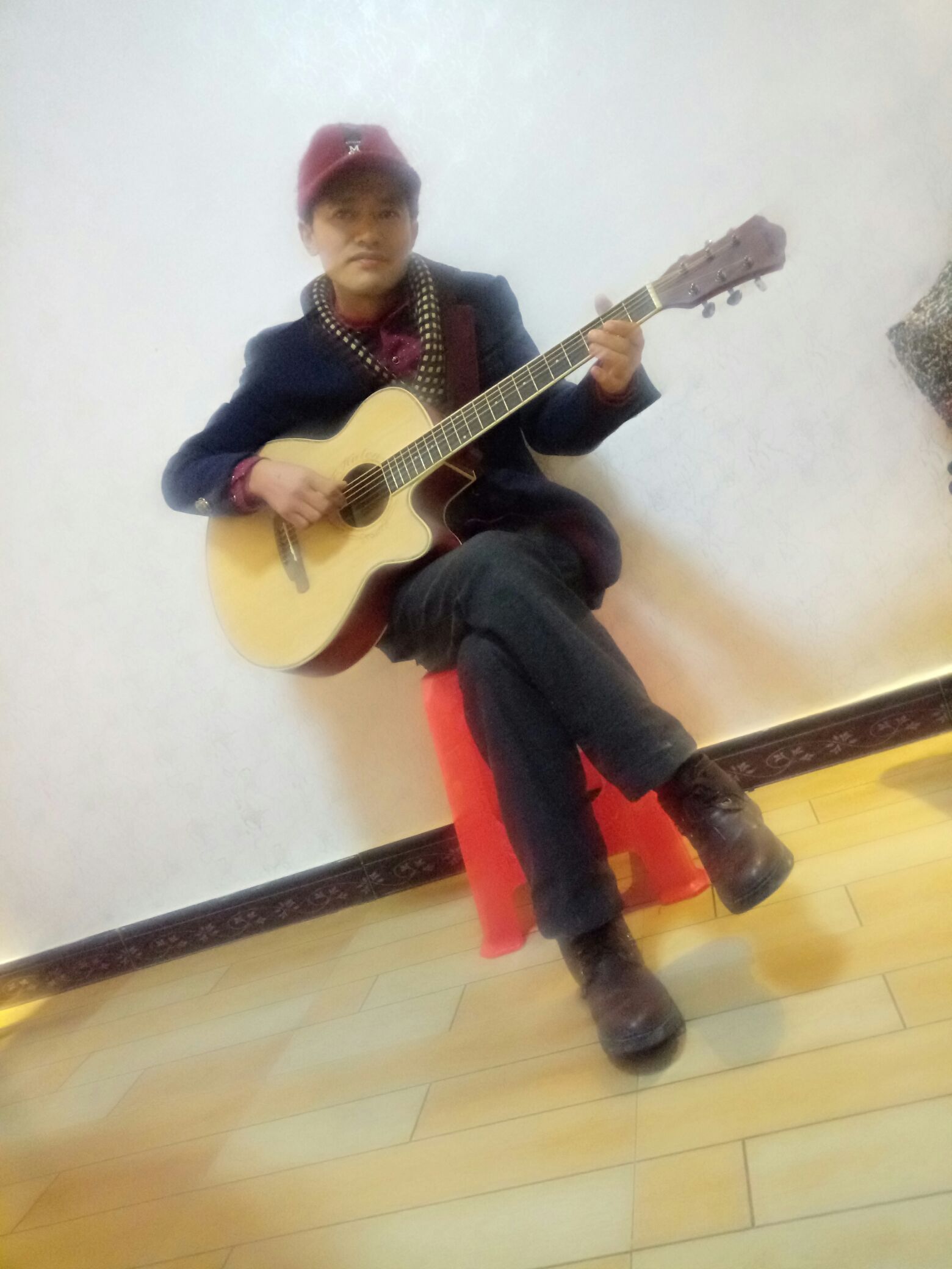 smallbitmapIMG_20171219_202132.jpg