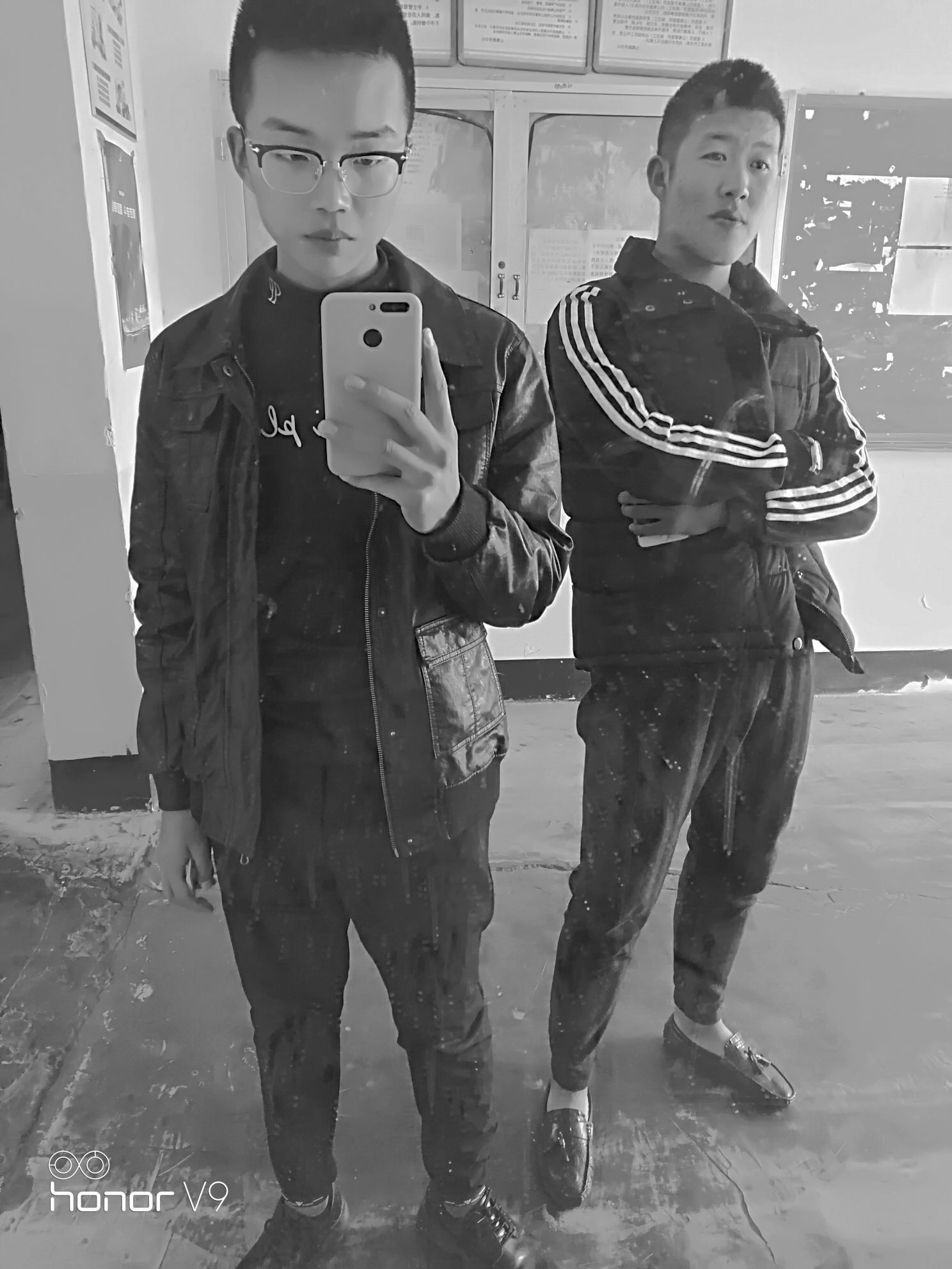 smallbitmapIMG_20171122_150838.jpg