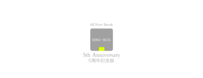 BROOK-5周年-S25G-ACG_01.gif