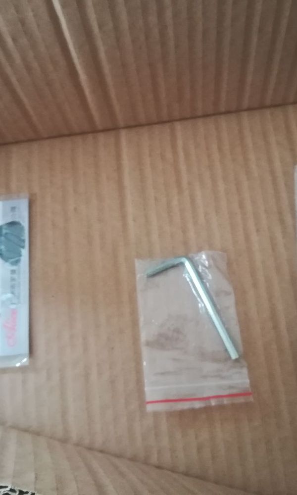 全新手工精品民谣吉他[smallbitmapIMG_20180101_145800.jpg]