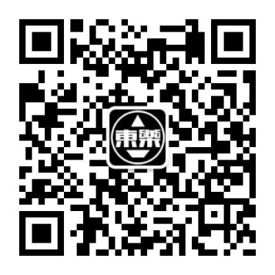qrcode_for_gh_fb98019ca1ad_344.jpg