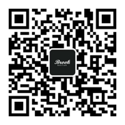 qrcode_for_gh_bf32216a5b34_430.jpg