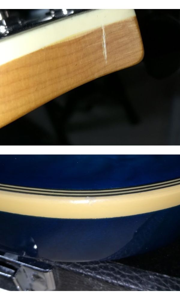 schecter omen extreme-6电吉他转让[smallbitmapFotor_151479923479365.jpg]