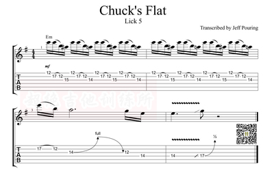 LICK 5 TAB_副本.jpg