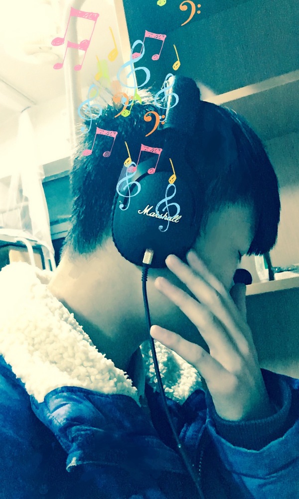 马歇尔三代摇滚  HiFi耳机[IMG_1874.JPG]