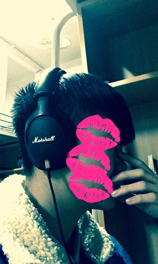 马歇尔三代摇滚  HiFi耳机[IMG_1874.JPG]